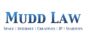 Mudd Law Blog