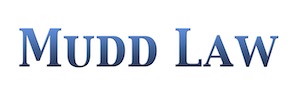 Mudd Law Blog